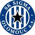 Sk Sigma Olomouc
