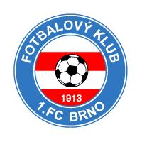 1. fc Brno