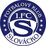1. fc Slovácko