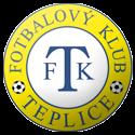 Fk Teplice