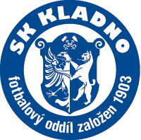 Sk Kladno