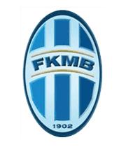 Fk Ml.Boleslav
