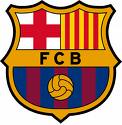 برشلونة