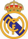ريال مدريد