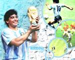 Maradona
