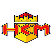 Hkm Zvolen