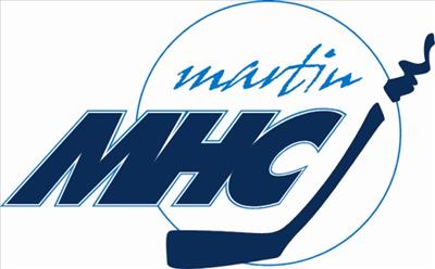 Mhc Martin