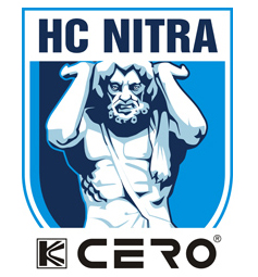 Hk K Cero Nitra