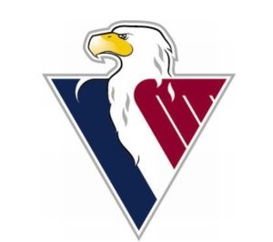 Hc Slovan Bratislava