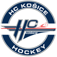 Hc Košice
