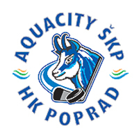 Hk Poprad