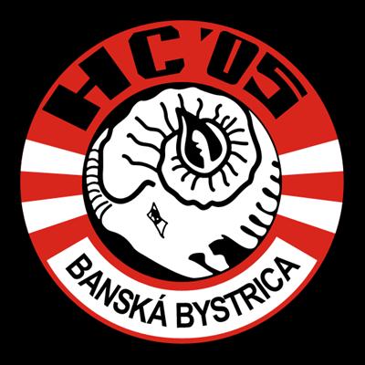 Hc 05 Banská Bystrica