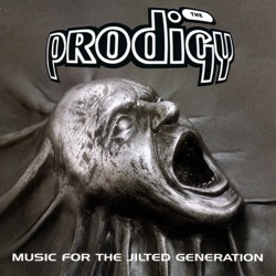 The Head(energy)