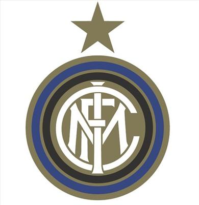 INTER