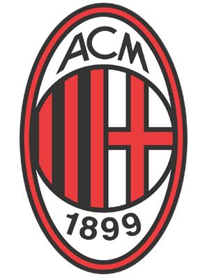 MILAN