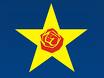 SDSM