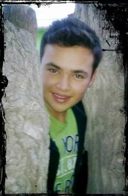 Miguel Angel Alvarez Barrón