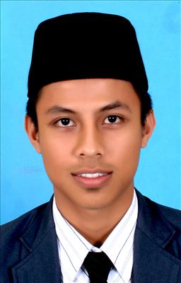 Norazha Rafizzi (1054)
