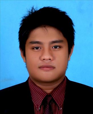 Ahmad Aiman (1009)