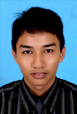 Mohamad Nazhif (1012)