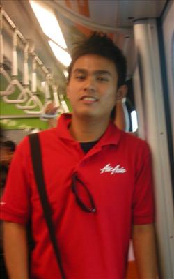 Muhd Hariz (1057)