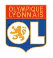 Olympique Lyonnais