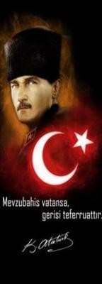 BARAJI HANGİ SİYASİ PARTİ GEÇER