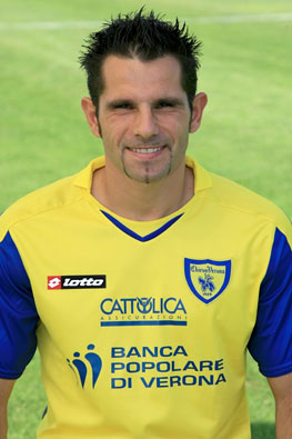 Pellissier