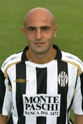 Maccarone