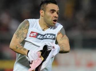 Miccoli