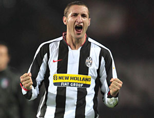 Chiellini