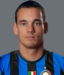 Sneijder