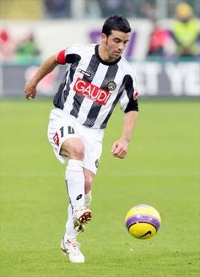 Di Natale