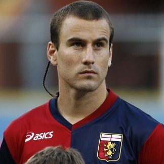 Palacio