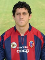 Gimenez