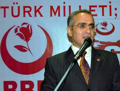 BBP-YALÇIN TOĞÇU