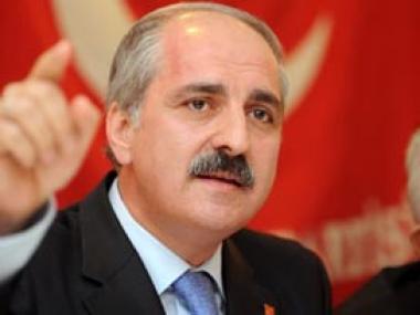 SP-NUMAN KURTULUŞ