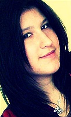 T.Başak Kök