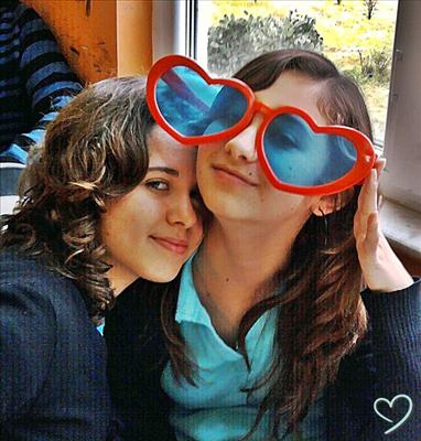 Adile Şeker