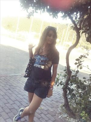 Sezgi Katiel