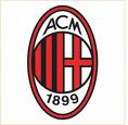 Ac Milan