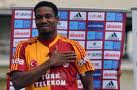 Abdel kader keita
