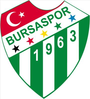 Bursaspor