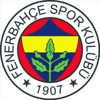 Fenerbahçe