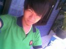 Aplin tuh baik apa jahat sih,,,???