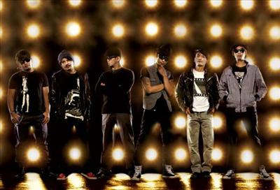 Tipe-X