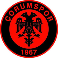 ÇorumSpor