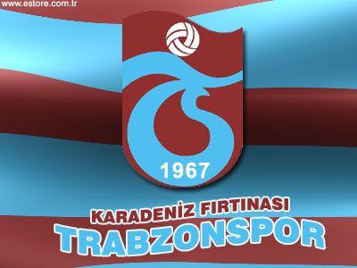 TraßzonSpor
