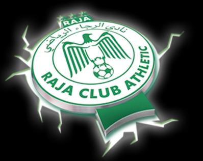 RAJA