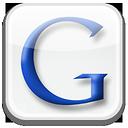 Googlu